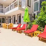 Villa Belkiz