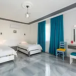 Villa Riveria