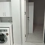 Antalya'Nin Kalbindeki Huzur