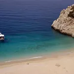 Akkin Pansiyon
