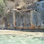 Akkin Pansiyon