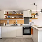 Kalkan Lovely 1 Bedroom Holiday Rental