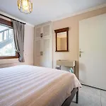 Kalkan Lovely 1 Bedroom Holiday Rental