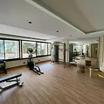 Luxury 1Bd Flat 300M To The Beach