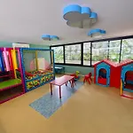 Luxury 1Bd Flat 300M To The Beach