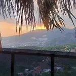 Hidden Garden Alanya