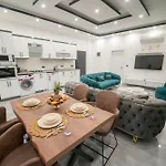 Villa Yakamoz-1