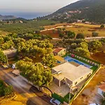 Villa Hayit