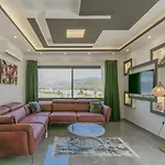 Villa Elegance