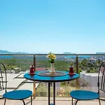 Villa Marine Luxry