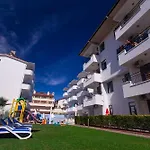 Adora Garden