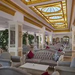 Adin Resort Hotel