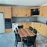 Antalya Silyan Villas