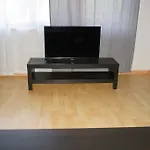 Apartment Close To Antalya Airport