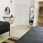 True Blue Boutique Hotel Kalkan