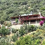 Istlada Tas Ev Apart - Kekova View