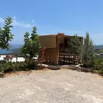 Istlada Tas Ev Apart - Kekova View