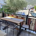 Sonne Apartments