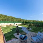 Villa Vita Kas - Luex Villa