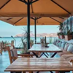Aqua Princess Hotel