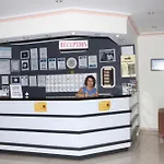 Miray Hotel Kleopatra
