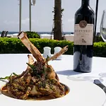 Villa Augusto Boutique Hotel & Spa