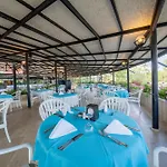Sunrise Resort Hotel