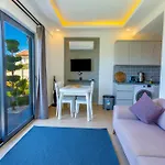 Lobelya Suites
