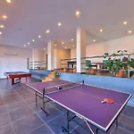 Deniz Manzarali Havuzlu Villa Kardelen