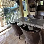 Fatih Villa