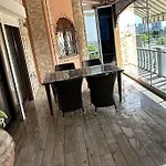Fatih Villa