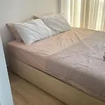 2 Bedroom Renovated Apartment