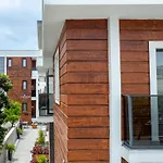 Euronova Hotel & Suites