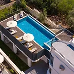 Villa Ekinoks