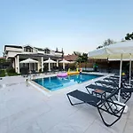 - Meta Homes -