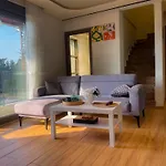Diker Port Residence 2Plus 1