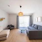 Olea Nova Hotel