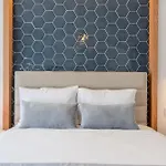 Olea Nova Hotel