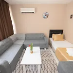 Palvan Hotel