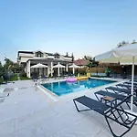 - Meta Homes -