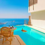 Villa Solly - Hill Villas Vista