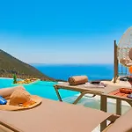 Villa Sunrise - Hill Villas Vista
