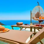 Villa Sunrise - Hill Villas Vista