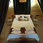 Eyluel Bungalow