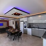 Villa Kale 2