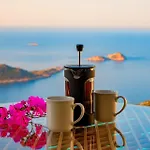 Villa Sunrise - Hill Villas Vista