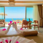 Villa Nest - Hill Villas Vista