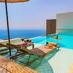 Villa Liz - Hill Villas Vista