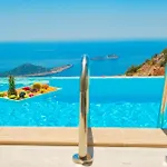 Villa Chill - Hill Villas Vista