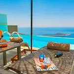 Villa Chill - Hill Villas Vista